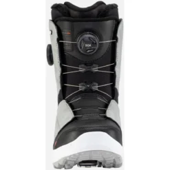 K2 Kinsley Clicker X HB Snowboard Boots Womens -Ski Discount Shop 0455349 023 4