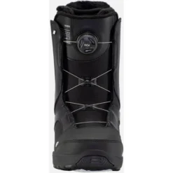 K2 Raider Snowboard Boots Mens 7 K2 Raider Snowboard Boots Mens -Ski Discount Shop 0455353 020 4