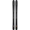 Dynastar M Pro 99 Skis