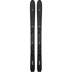 Dynastar M Pro 99 Skis