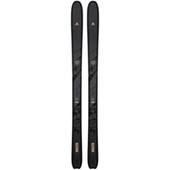 Dynastar M Pro 99 Skis -Ski Discount Shop 0455381 000 3