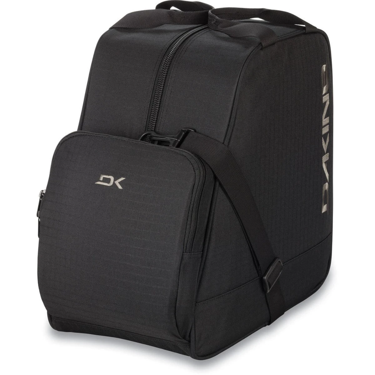 Dakine Boot Bag 30L 1 Dakine Boot Bag 30L
