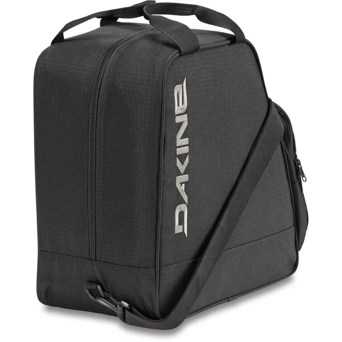 Dakine Boot Bag 30L 2 Dakine Boot Bag 30L - Image 2