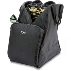 Dakine Boot Bag 30L 5 Dakine Boot Bag 30L -Ski Discount Shop 0455433 020 3