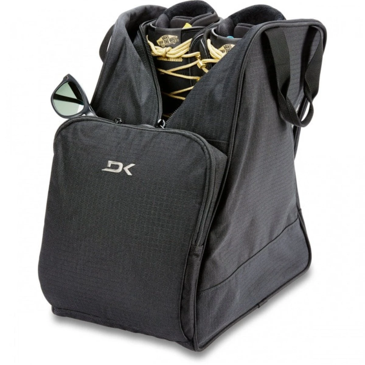 Dakine Boot Bag 30L 3 Dakine Boot Bag 30L - Image 3