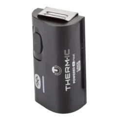 Sidas Thermic C-Pack 1700 BT Single