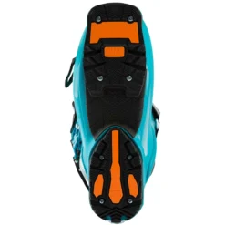 Lange XT3 110 W Ski Boots Womens 6 Lange XT3 110 W Ski Boots Womens -Ski Discount Shop 0455451 000 3