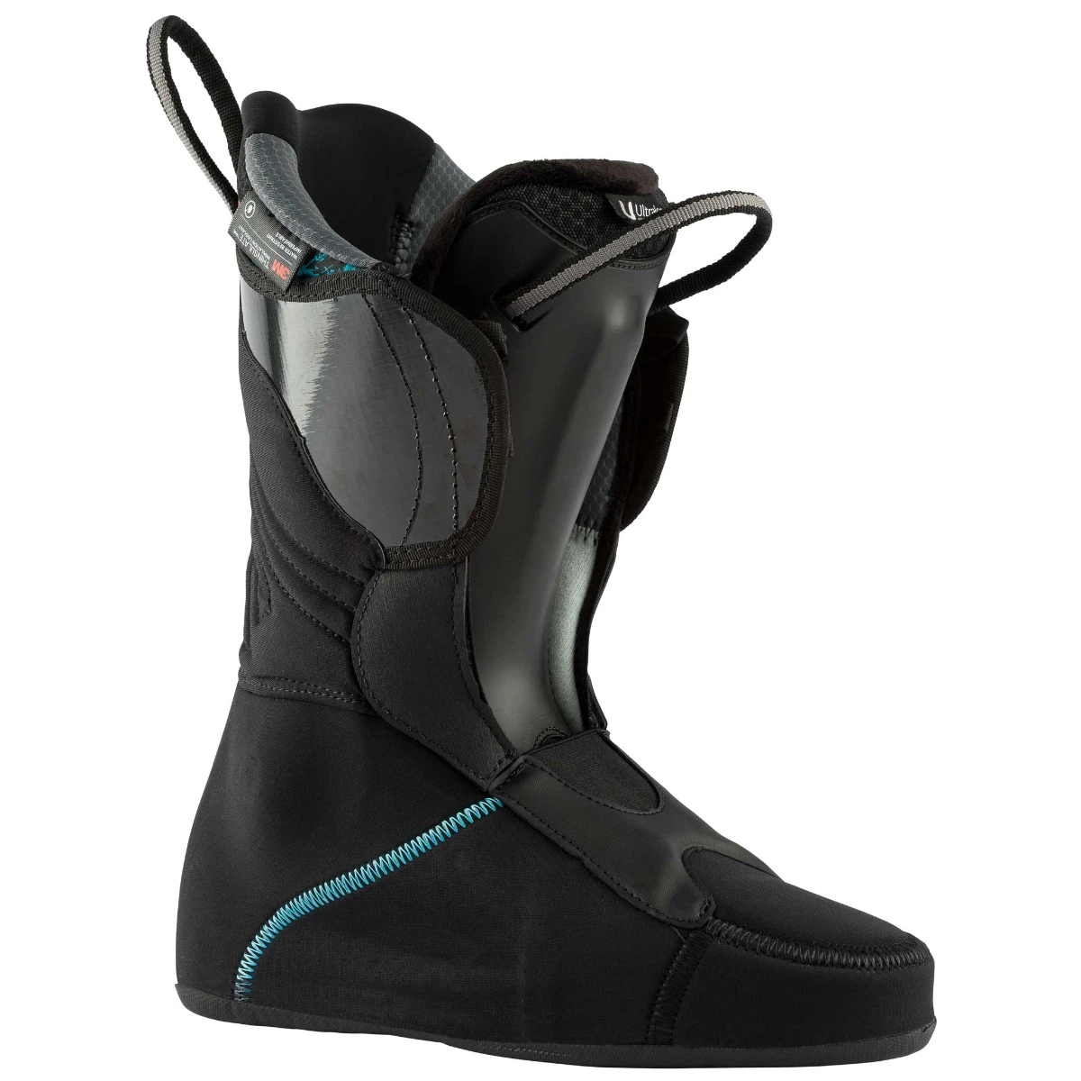 Lange XT3 110 W Ski Boots Womens 4 Lange XT3 110 W Ski Boots Womens - Image 4