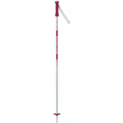 Rossignol Electra Ski Poles Kids
