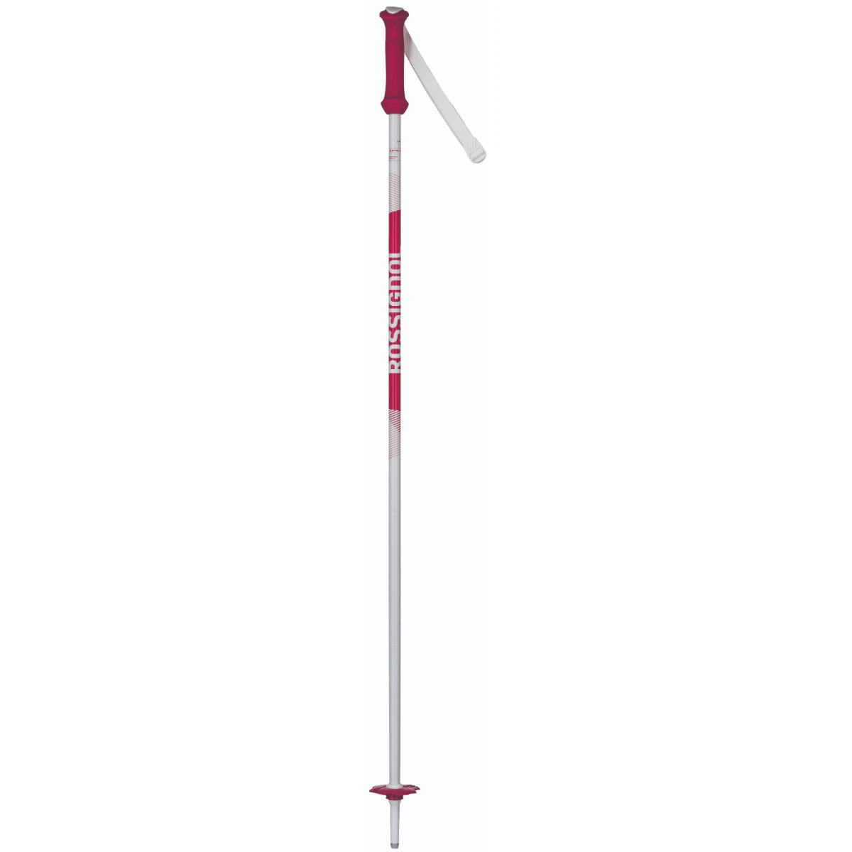 Rossignol Electra Ski Poles Kids 1 Rossignol Electra Ski Poles Kids