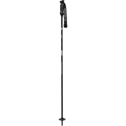 Goode G-Max Summit Ski Poles