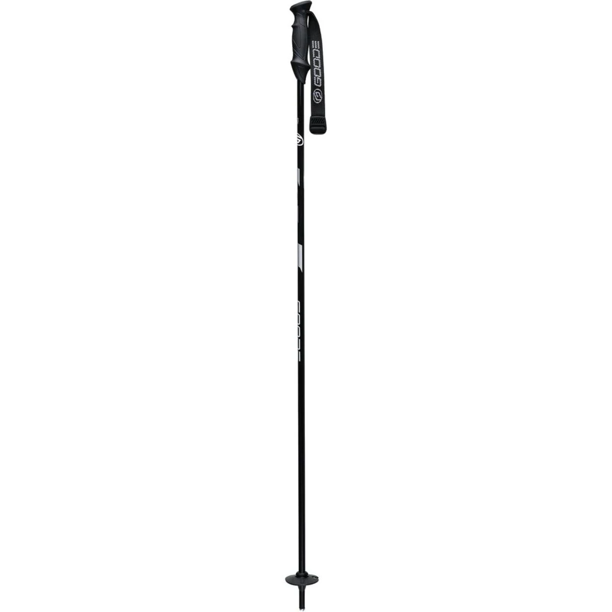 Goode G-Max Summit Ski Poles 1 Goode G-Max Summit Ski Poles