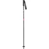 Goode Jr. G-Max Summit Ski Poles