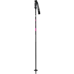 Goode Jr. G-Max Summit Ski Poles