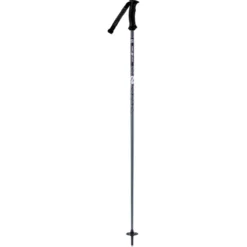 K2 Power Composite Ski Poles