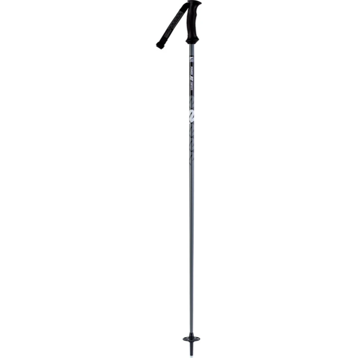 K2 Power Composite Ski Poles 1 K2 Power Composite Ski Poles