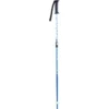 K2 Sprout Ski Poles Kids