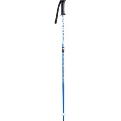 K2 Sprout Ski Poles Kids