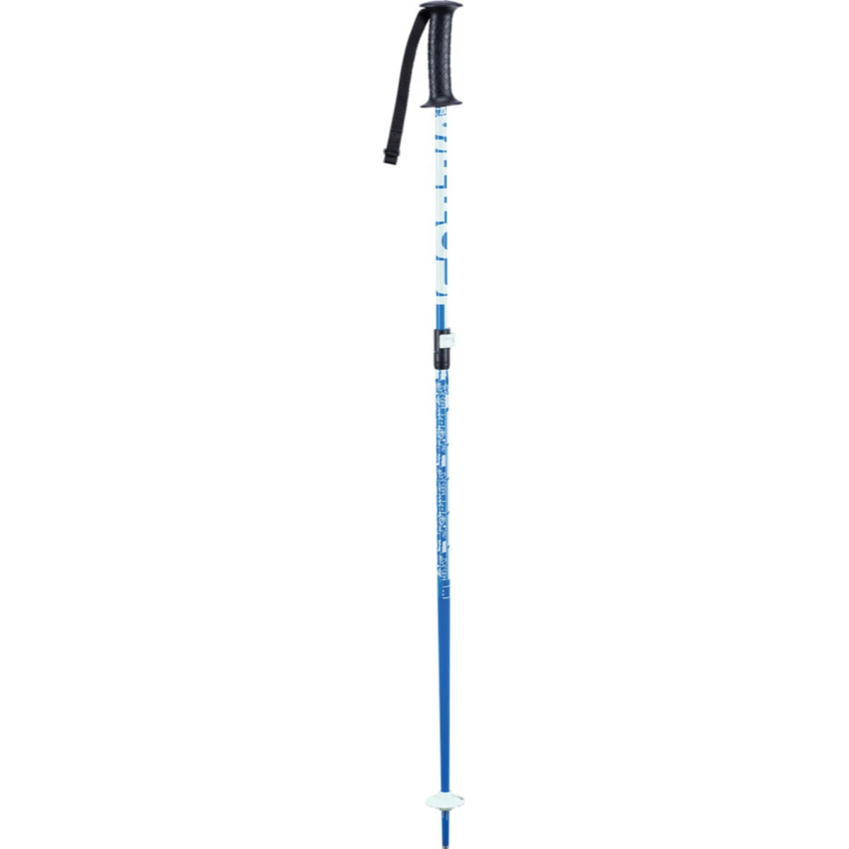 K2 Sprout Ski Poles Kids 1 K2 Sprout Ski Poles Kids
