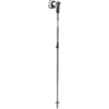 Leki Peak Vario 3D Ski Poles