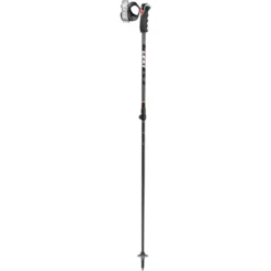 Leki Peak Vario 3D Ski Poles