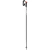 Leki Neolite Airfoil PAS Ski Poles