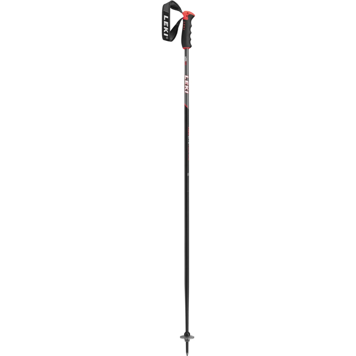 Leki Neolite Airfoil PAS Ski Poles 1 Leki Neolite Airfoil PAS Ski Poles