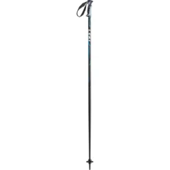 Leki Quantum PAS Ski Poles