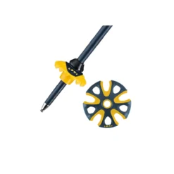 Leki Spitfire 3D Ski Poles 7 Leki Spitfire 3D Ski Poles -Ski Discount Shop 0455581 041 4