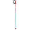 Leki Rider Ski Poles Kids