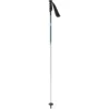Swix Excaliber Light Ski Poles