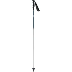 Swix Excaliber Light Ski Poles