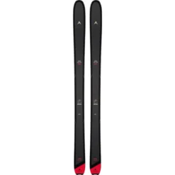 Dynastar M Pro 99 Skis Womens