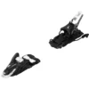 Atomic Shift 10 MNC Ski Bindings