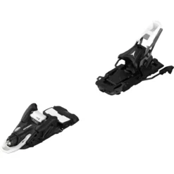 Atomic Shift 10 MNC Ski Bindings