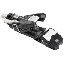 Atomic Shift 10 MNC Ski Bindings -Ski Discount Shop 0455654 000 3