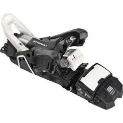 Atomic Shift 10 MNC Ski Bindings -Ski Discount Shop 0455654 000 4
