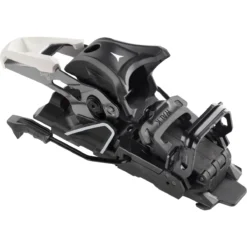 Atomic Shift 10 MNC Ski Bindings -Ski Discount Shop 0455654 000 5