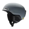 Smith Maze MIPS Helmet Mens