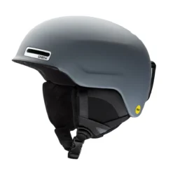 Smith Maze MIPS Helmet Mens