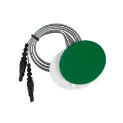 Hotronic Heating Elements