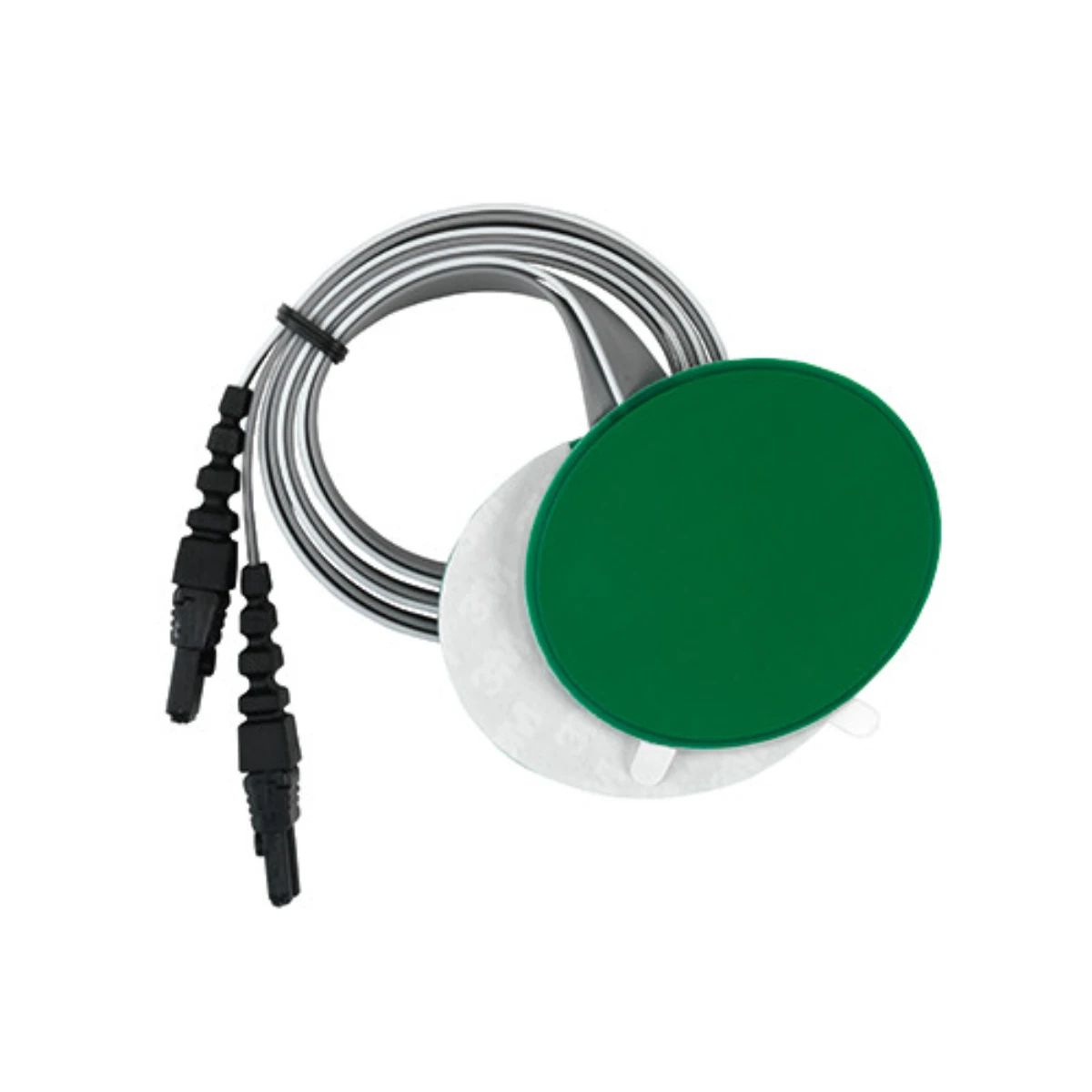 Hotronic Heating Elements 1 Hotronic Heating Elements