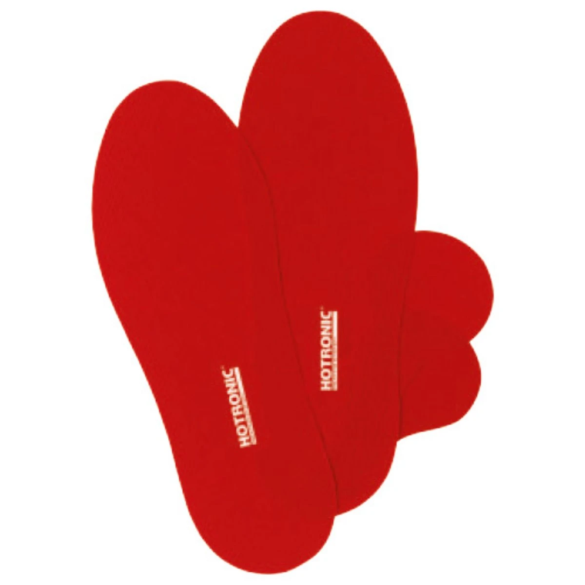 Hotronic Cambrelle Covers & Strips 1 Hotronic Cambrelle Covers & Strips