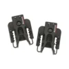 Hotronic Slide Strap Brackets