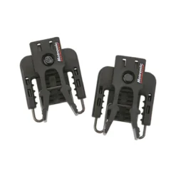 Hotronic Slide Strap Brackets