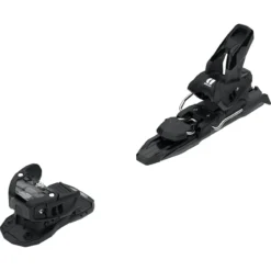 Armada Warden MNC 11 Ski Bindings