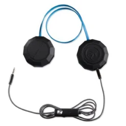 Outdoor Tech Wired Chips