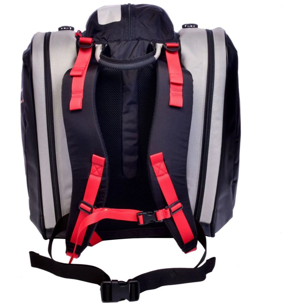 Kulkea Thermal Trekker Heated Ski Boot Bag 62L 3 Kulkea Thermal Trekker Heated Ski Boot Bag 62L - Image 3