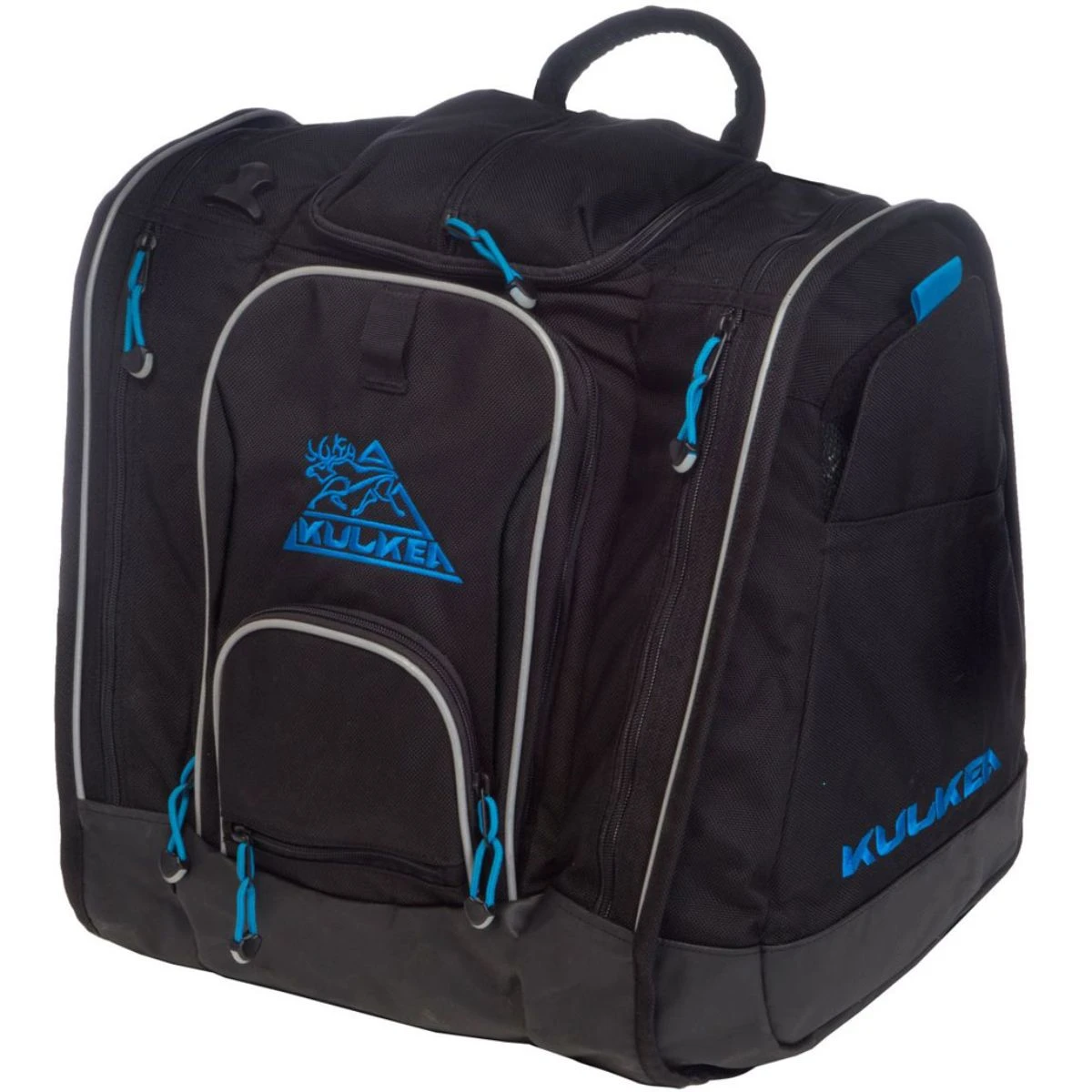Kulkea Boot Trekker Ski Boot Bag 1 Kulkea Boot Trekker Ski Boot Bag