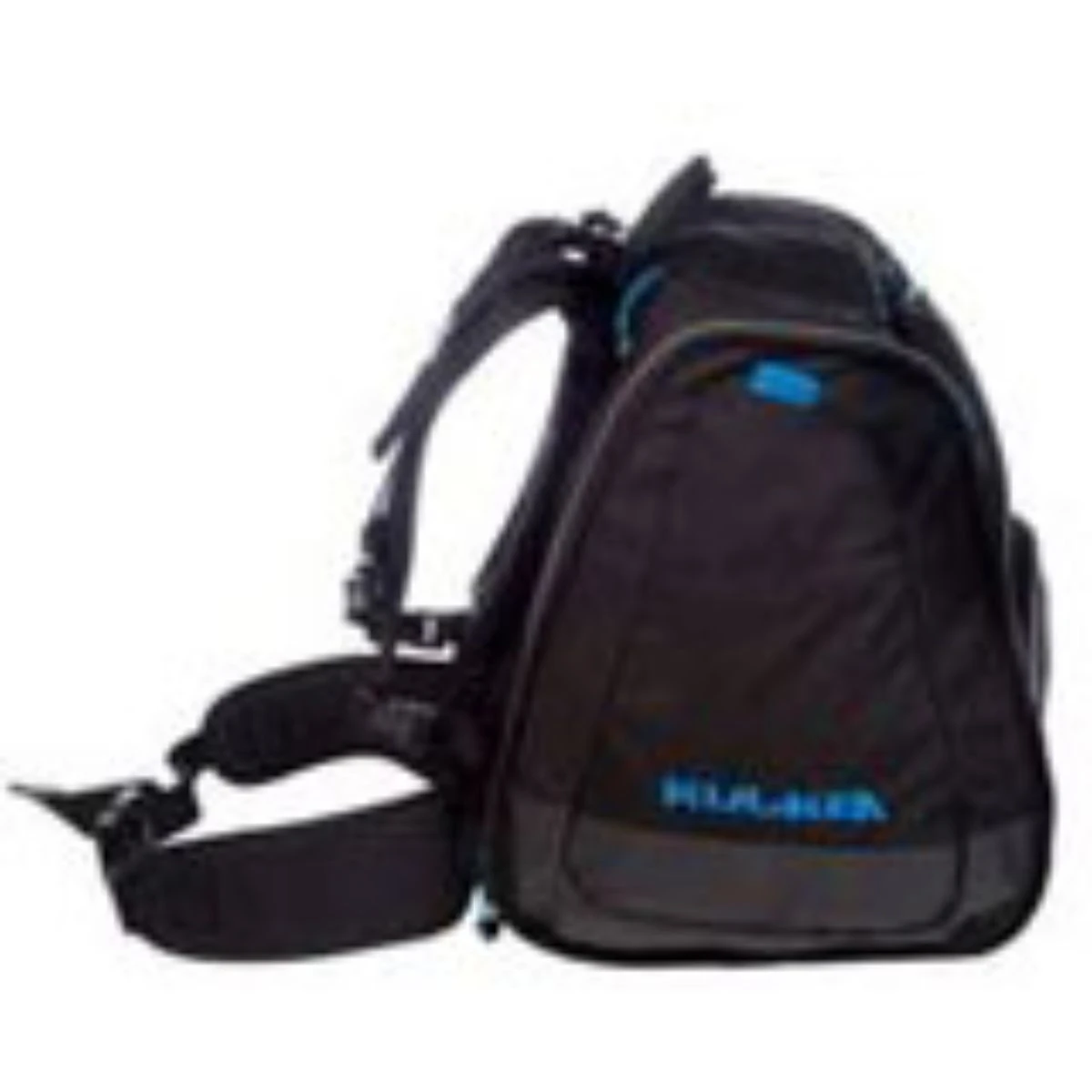 Kulkea Boot Trekker Ski Boot Bag 3 Kulkea Boot Trekker Ski Boot Bag - Image 3